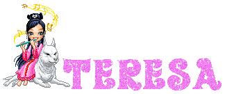 teresa00003.gif